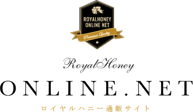 ROYAL HONEY ONLINE NET